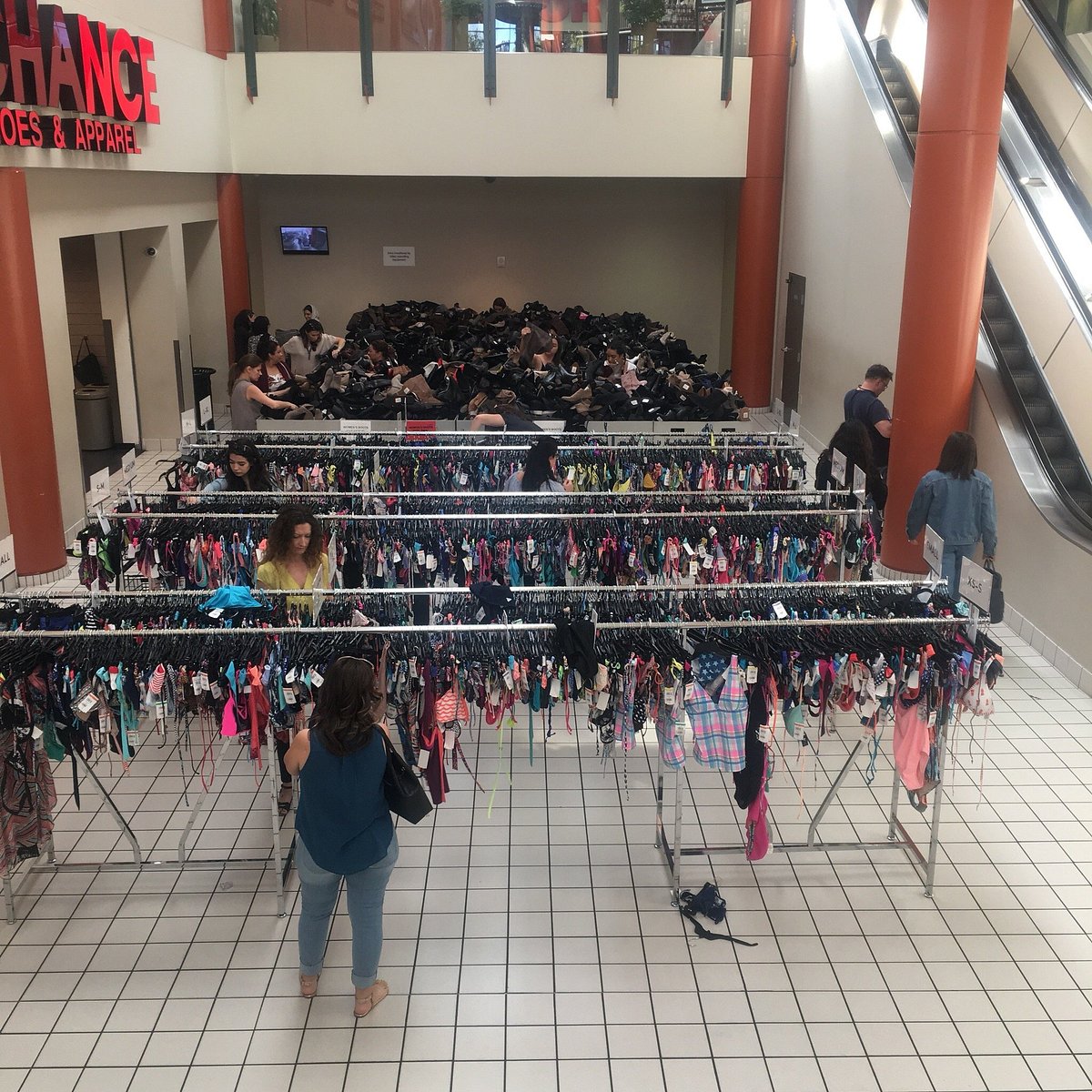 Última Oportunidad: Tienda de Ofertas y Descuentos – Últimas Rebajas