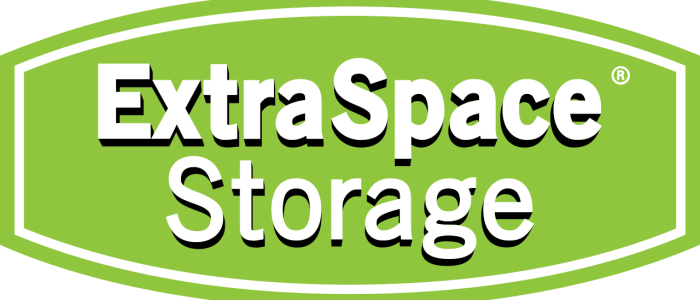 Alquiler de Trasteros en Extra Space Storage – Soluciones Seguras y Económicas