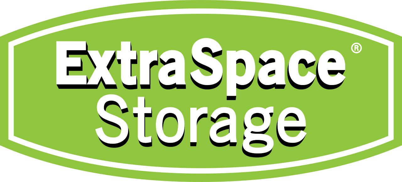 Alquiler de Trasteros en Extra Space Storage – Soluciones Seguras y Económicas