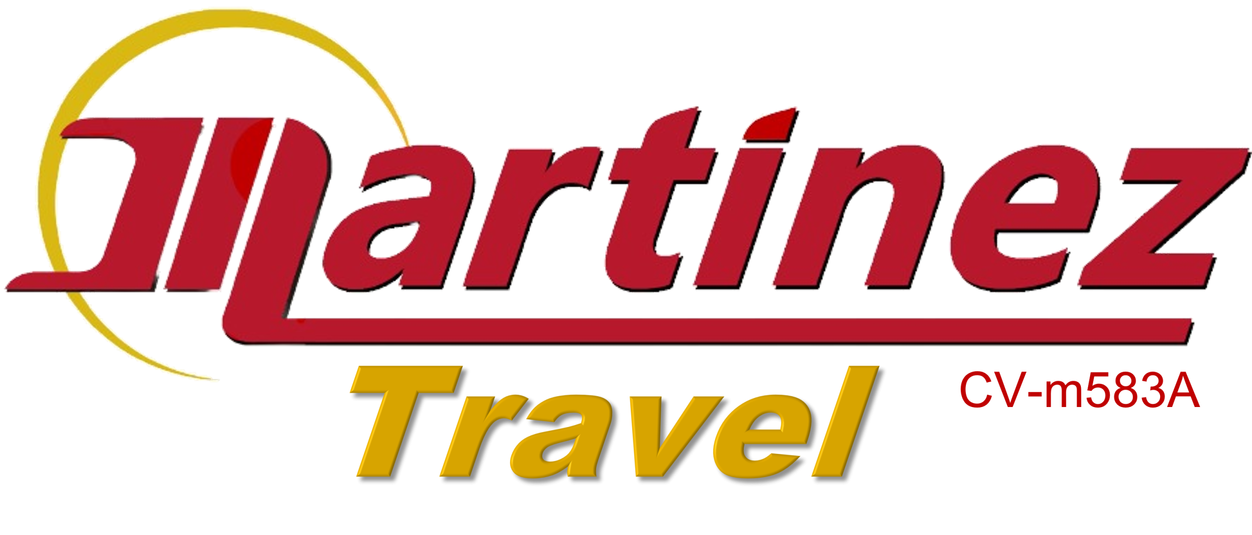 Martinez Travel: Descubre los Mejores Destinos Turísticos y Vacaciones 2024