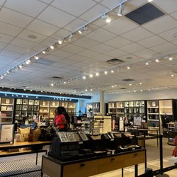 Samsonite en Tanger Factory Outlet Center – Tienda oficial con ofertas de equipaje premium