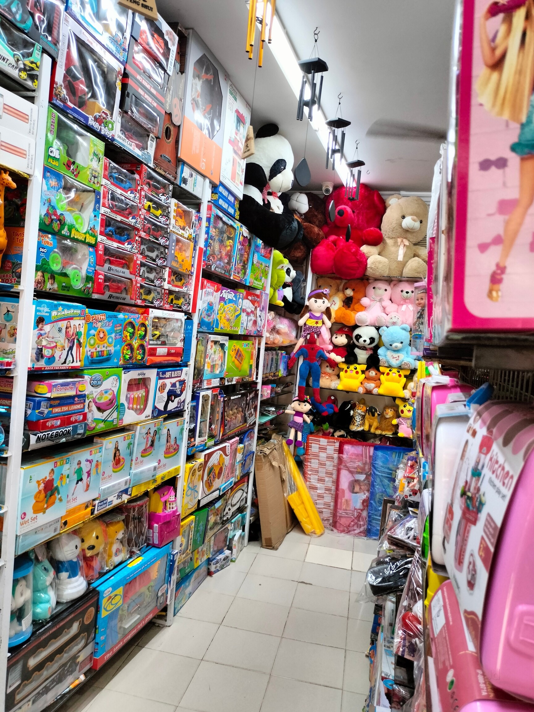 Gift Plaza – Tienda Online de Regalos Únicos y Originales | Ideas Perfectas para Cada Ocación