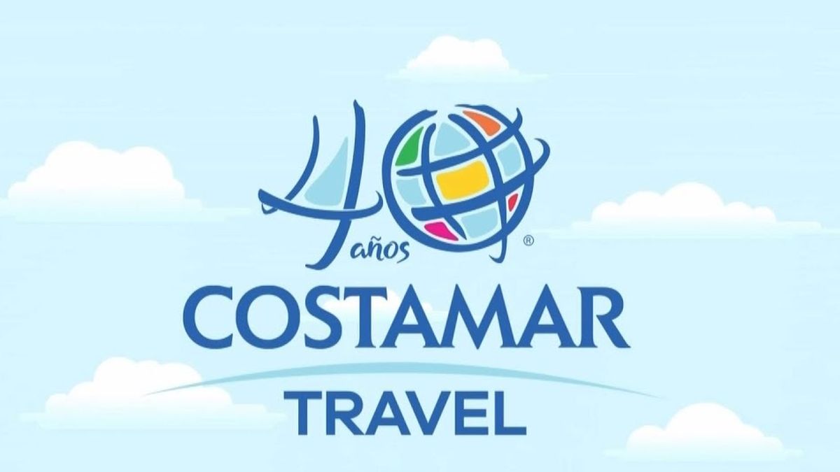 Costamar Travel: Agencia de Viajes y Paquetes Turísticos a Destinos de Playa