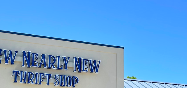 Casi Nuevo: Productos en Excelente Estado a Precio Imbatible