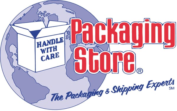 Tienda de Embalaje Handle With Care: Cajas y Materiales de Protección para Envíos Seguros