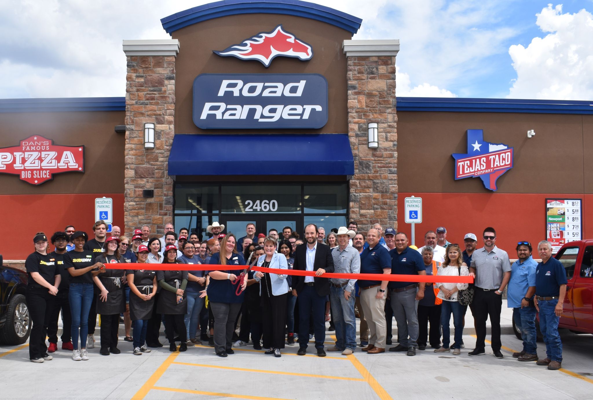 Road Ranger – Camión de Carga en la Carretera, Aventuras y Rendimiento