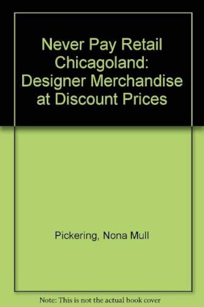 ¡Aprovecha las Mejores Ofertas de Merchandising con Precios Bajos!