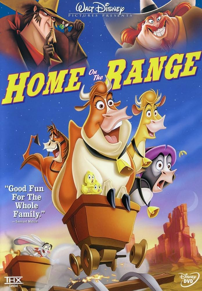 Hogar en el Campo de Tiro: Home at the Range