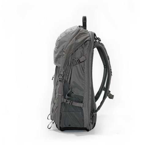 Mochilas de cámara premiadas Atlas Packs – Calidad, comodidad y estilo para fotógrafos