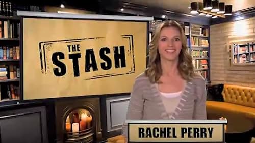 El Stash: Ocultamiento Secreto de Tesoros y Dinero