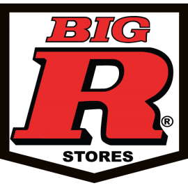 Big R Stores en Santa Ana Pueblo: Tienda de Descuentos y Ofertas