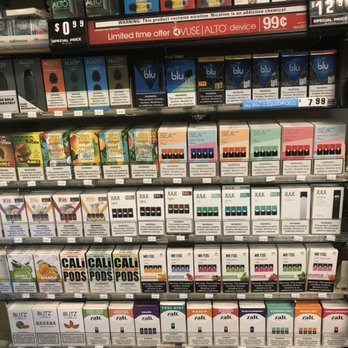 Cali 99c Plus: Ofertas y Descuentos en Smartphones con Cámara 99MP – Compra al Mejor Precio