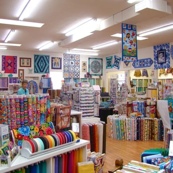 Decoraciones Southwest y Colchas Kokopelli | Artesanía Nativa Americana