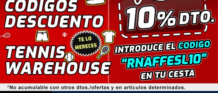 El Descuento Warehouse: Ofertas Imperdibles en Almacén