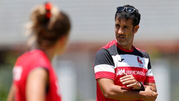 Deportes Matías: Acción y pasión en fútbol, baloncesto y más – Imágenes vibrantes