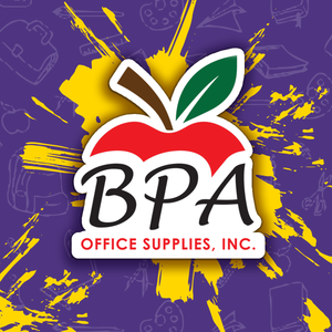 BPA Office Supplies, Inc. – Proveedores de Material de Oficina de Calidad | Suministros de Escritorio