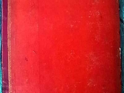 Grands Ponce: Fotografía impresionante del icónico edificio en el corazón de la ciudad