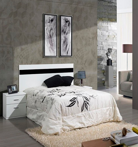 Novo Stilo: moda elegante y moderna – tendencias de estilo 2024