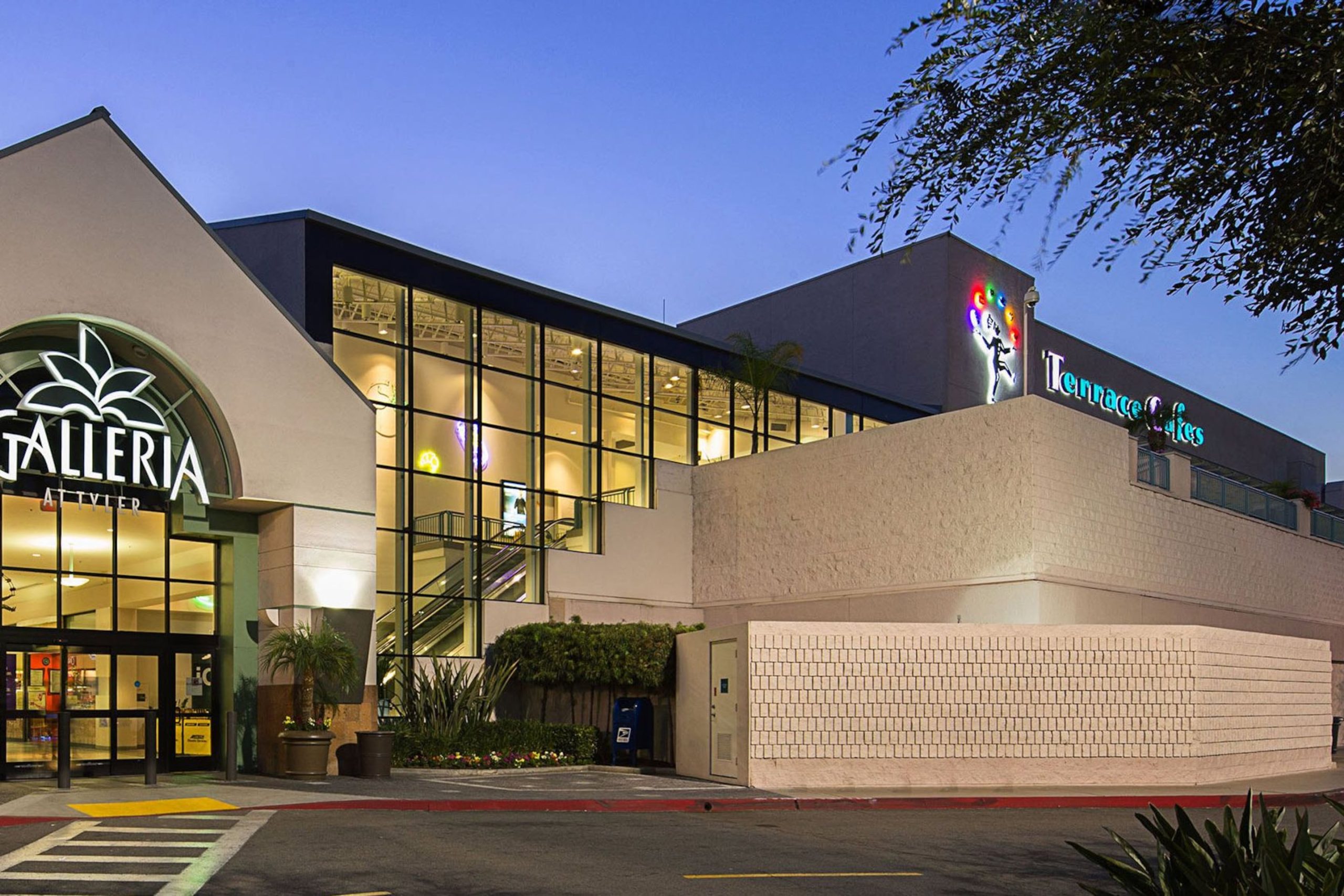 Galleria at Tyler, el emblemático centro comercial de Houston – Tiendas de moda, gastronomía y entretenimiento