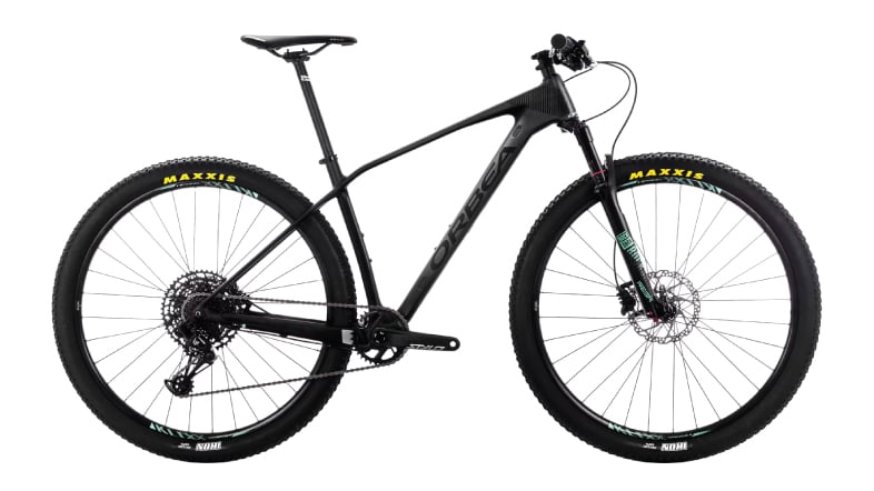 Jenson USA – Zapatos deportivos y ropa de moda | Tienda online de calzado y accesorios