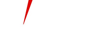 American Traveler Inc: Agencia de Viajes en EE. UU. – Experiencias Únicas y Turísticas