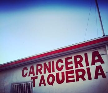 Latinos Unidos Carnicería: Carnes Frescas y Auténticas para tu Familia