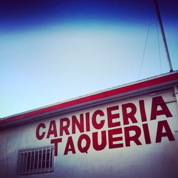 Latinos Unidos Carnicería: Carnes Frescas y Auténticas para tu Familia