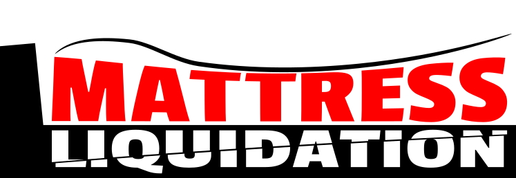 Descuentos de Liquidación de Colchones – Tienda de Colchones en Oferta