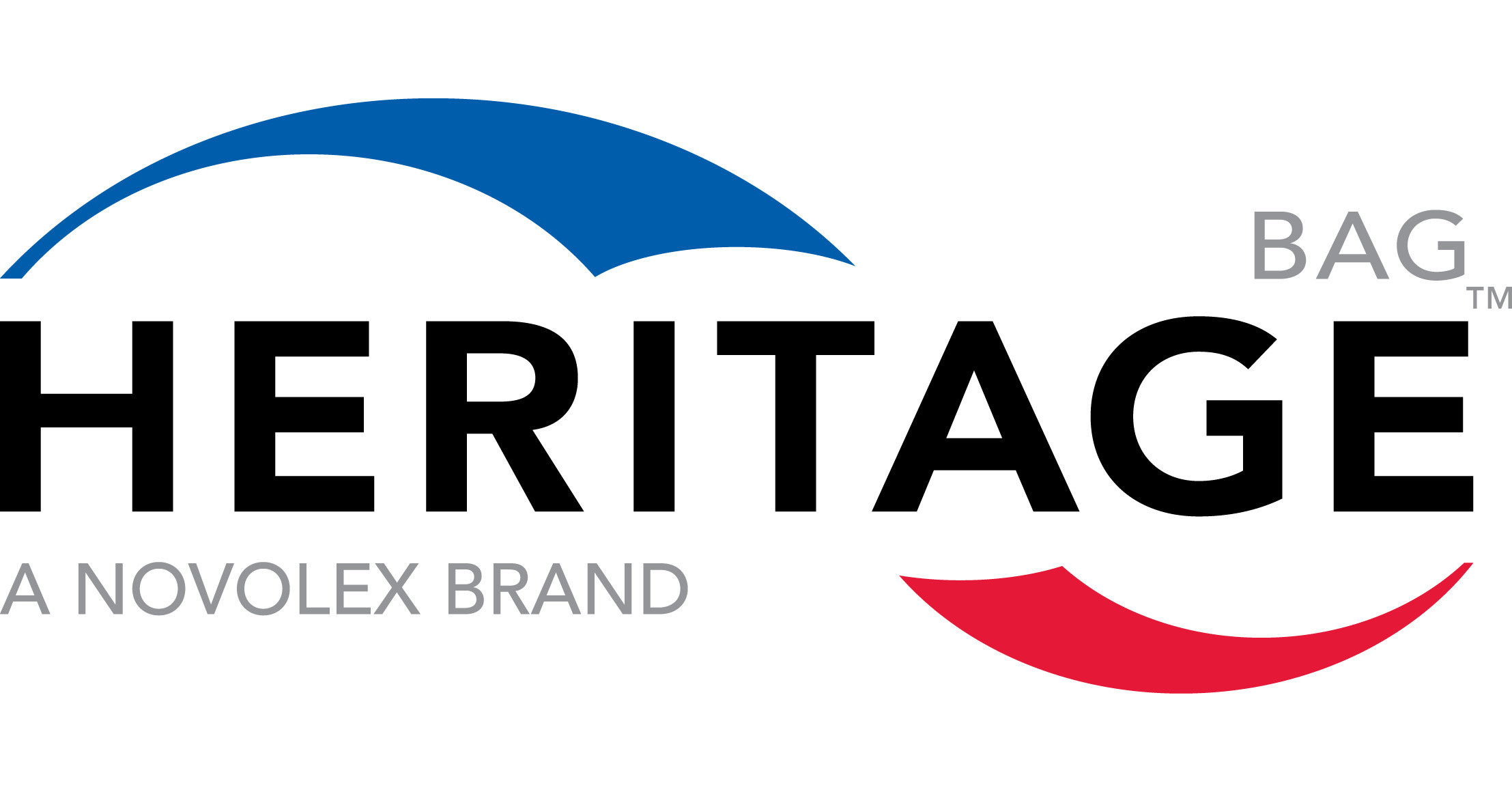 Bolso Heritage de Novolex: diseño resistente y ecológico, la mejor marca de bolsas profesionales