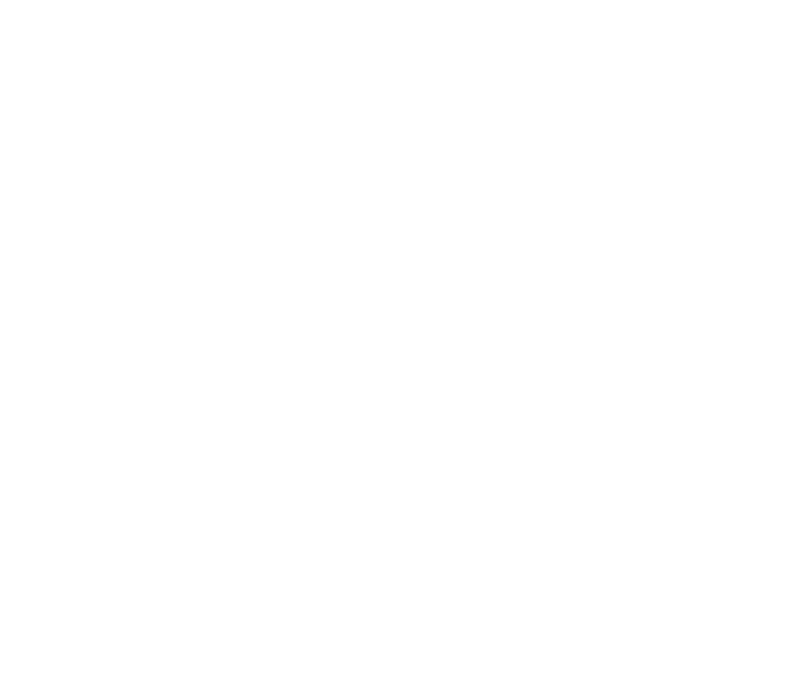 STC Rowland Legacy: Imagen histórica del legado de la familia Rowland en la industria tecnológica