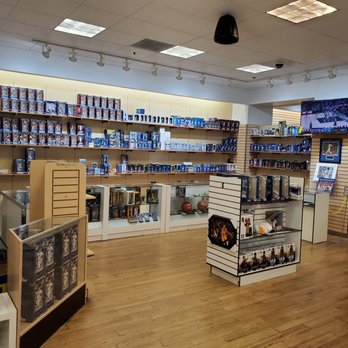 Collector’s Outlet – Ofertas Exclusivas en Artículos de Coleccionistas y Accesorios Únicos