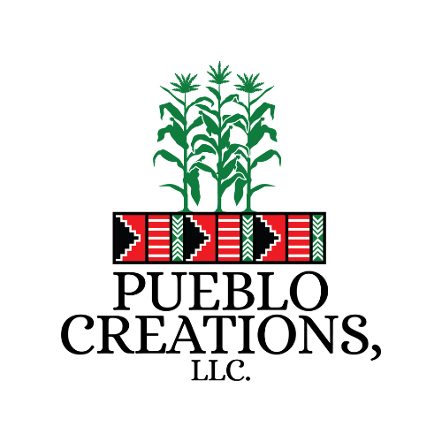 Pueblo Creations LLC: Empresa Creativa e Innovadora en EE.UU.
