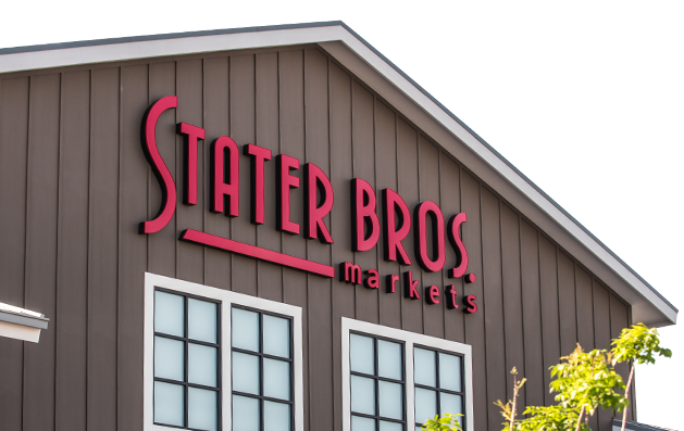 Stater Bros. Markets: Supermercado de calidad en California – Ofertas y productos frescos