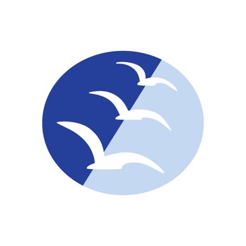 Salinas Packaging Supplies LP – Soluciones de Empaques y Materiales de Embalaje de Alta Calidad