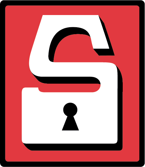 Seguridad en Almacenes Públicos: Protección 24h, Cámaras y Acceso Controlado