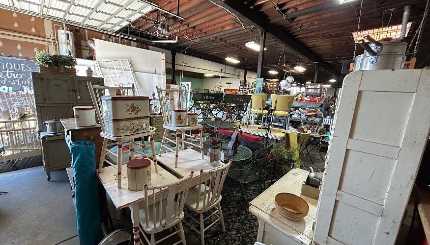 Class & Trash: Moda sostenible y estilo urbano - Inspiración de reciclaje y alta costura