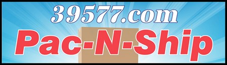 Pac N Ship – Servicio de Envío Rápido y Seguro para tus Paquetes, Entrega Internacional y Económica