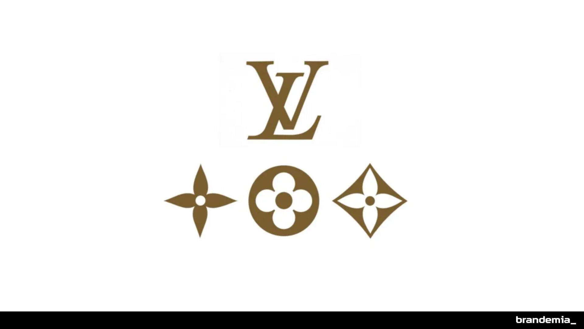 Louis Vuitton: bolso de cuero icónico, estilo de lujo y moda elegante