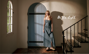 Closet Signature: Armario de diseño elegante y funcional – ideas de organización y estilo