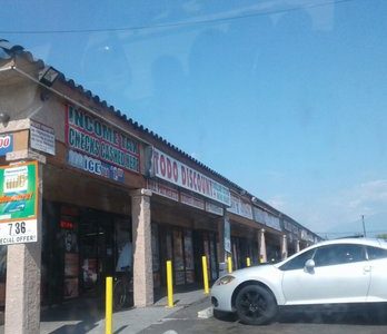 Todo Discount: Ofertas y Descuentos en Moda, Electrónica y Hogar