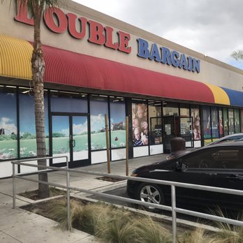 Doble Oferta: Descuentos Duplicados para Ahorrar al Máximo – ¡Aprovecha ya!