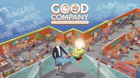 Empresa Buena: Estrategias de Éxito y Liderazgo para una Marca Innovadora