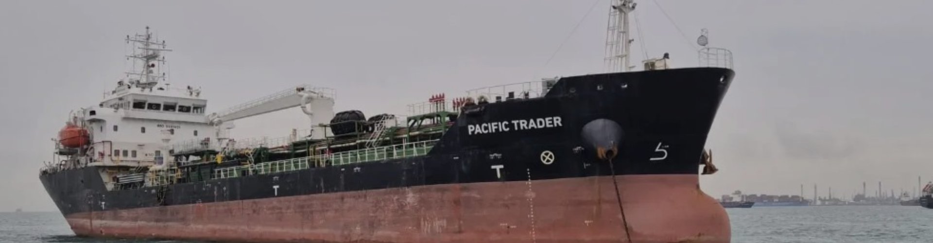 Trader Pacific: Estrategias de Trading en el Mercado Asiático y del Pacífico – Análisis y Gráficos
