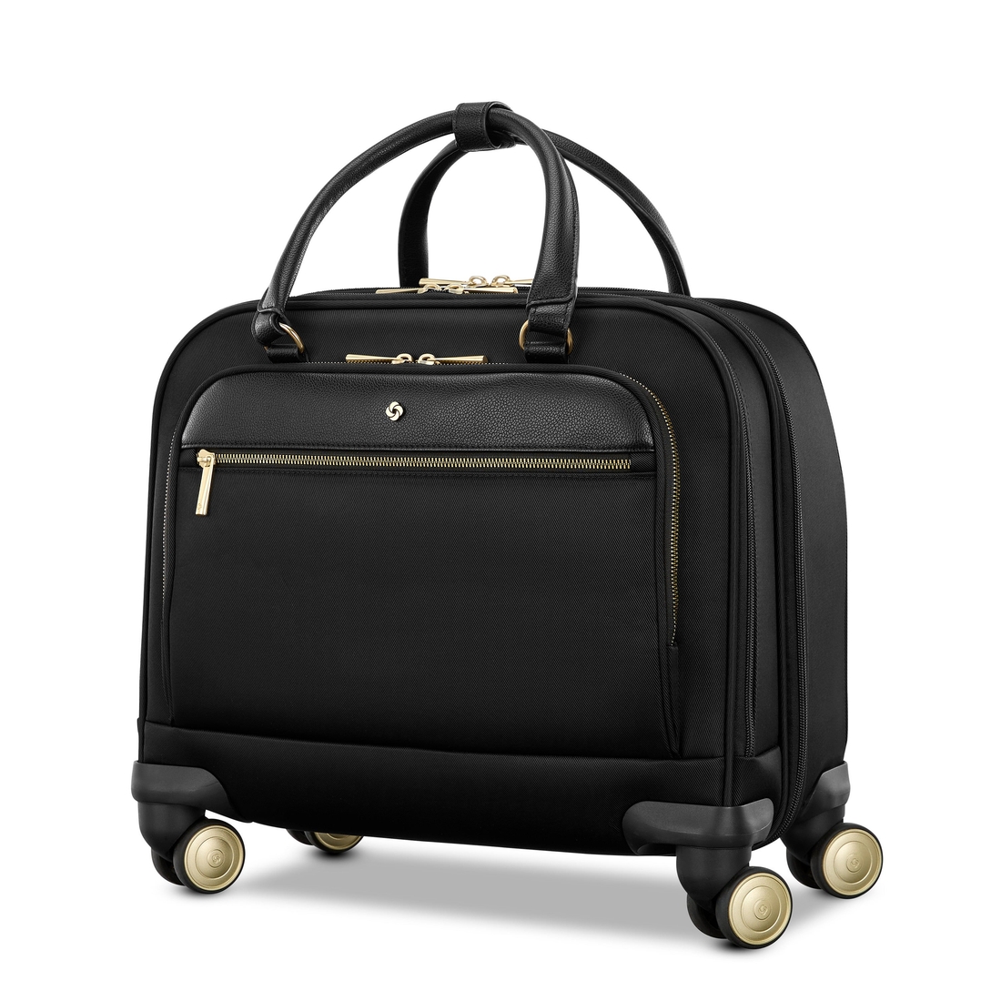 Tienda Samsonite en Round Rock Premium Outlets – Maletas, Equipaje y Ofertas