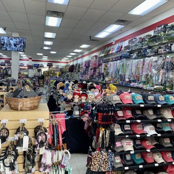 Bags N More: Bolsas, Mochilas y Carteras de Moda – Estilo y Calidad