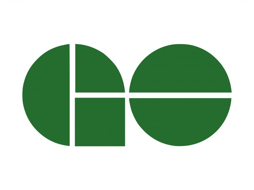 BagsAway: Servicio de Recogida de Bolsas y Residuos | Solución Ecoamigable