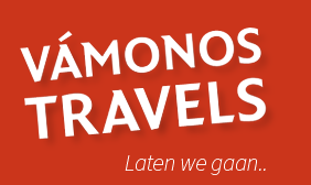 Vamonos Travel – Fotografía de viajes, destinos exóticos y aventuras