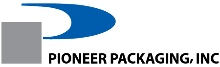 Pioneer Packaging: Innovadora Solución de Empaques Sostenibles y Personalizados