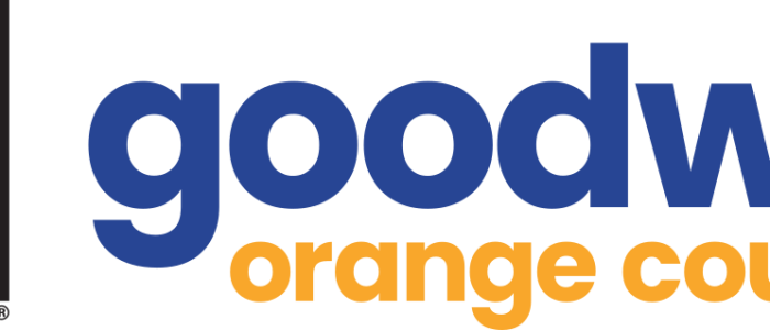 Marketplace de Goodwill Orange County – Ofertas y Descuentos
