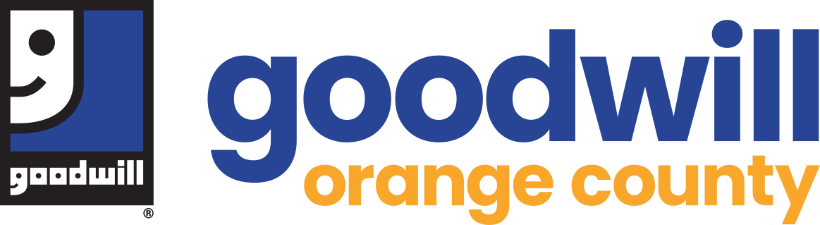 Marketplace de Goodwill Orange County – Ofertas y Descuentos
